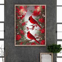 Load image into Gallery viewer, Diamond Painting - Full Round - Full (30*40CM)
