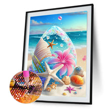 Load image into Gallery viewer, Diamond Painting - Full Round - Full (30*40CM)
