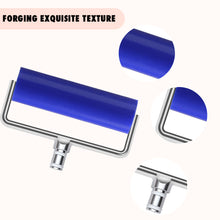 Load image into Gallery viewer, DIY Roller Pen Heads for Drill Pen Diamonds Mosaic Roller Art Crafts Accessories
