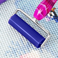 Load image into Gallery viewer, DIY Roller Pen Heads for Drill Pen Diamonds Mosaic Roller Art Crafts Accessories
