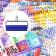 Load image into Gallery viewer, DIY Roller Pen Heads for Drill Pen Diamonds Mosaic Roller Art Crafts Accessories
