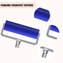 Load image into Gallery viewer, DIY Roller Pen Heads for Drill Pen Diamonds Mosaic Roller Art Crafts Accessories
