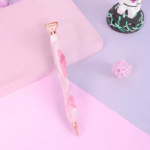 Load image into Gallery viewer, Diamond Painting Accessories Eco-friendly for DIY Painting Craft (Pink)
