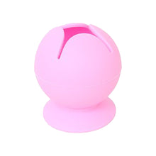 Load image into Gallery viewer, Diamond Painting Tool DIY Drill Collector 5D Home Organization Tools Storage Box
