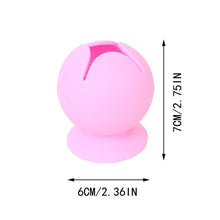 Load image into Gallery viewer, Diamond Painting Tool DIY Drill Collector 5D Home Organization Tools Storage Box
