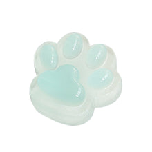 Load image into Gallery viewer, Mini Chicken Luminous Chicks Cartoon Chicken for Diamond Painting ( )
