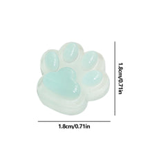 Load image into Gallery viewer, Mini Chicken Luminous Chicks Cartoon Chicken for Diamond Painting ( )
