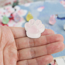 Load image into Gallery viewer, Mini Chicken Luminous Chicks Cartoon Chicken for Diamond Painting ( )
