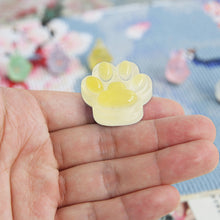 Load image into Gallery viewer, Mini Chicken Luminous Chicks Cartoon Chicken for Diamond Painting ( )
