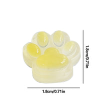 Load image into Gallery viewer, Mini Chicken Luminous Chicks Cartoon Chicken for Diamond Painting ( )
