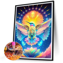 Load image into Gallery viewer, AB Diamond Painting - Full Round - Full (30*40CM)
