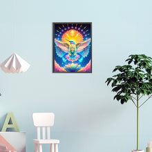 Load image into Gallery viewer, AB Diamond Painting - Full Round - Full (30*40CM)

