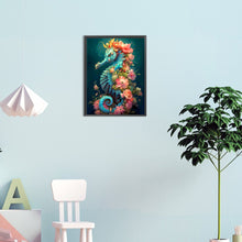 Load image into Gallery viewer, AB Diamond Painting - Full Round - Full (30*40CM)
