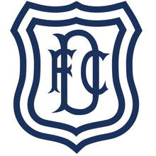 Load image into Gallery viewer, Diamond Painting - Full Round - dundee football club (30*30CM)
