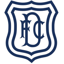 Load image into Gallery viewer, Diamond Painting - Full Round - dundee football club (30*30CM)
