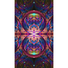Load image into Gallery viewer, Diamond Painting - Full Round - flowers and plants (40*70CM)
