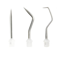 Load image into Gallery viewer, Craft Weeding Tool Kit Stainless Steel for Christmas Gifts Making ( +3 )
