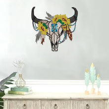 Load image into Gallery viewer, Cuttlefish Diamond Dots Art Handmade Home Garden Decoration
