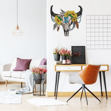 Load image into Gallery viewer, Cuttlefish Diamond Dots Art Handmade Home Garden Decoration
