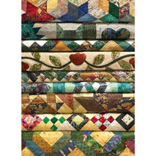 Load image into Gallery viewer, AB Diamond Painting - Full Round - cloth (40*55CM)
