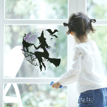 Load image into Gallery viewer, DIY Child Stickers Toy Creative Diamond Stickers Halloween Element Gift for Kids
