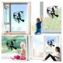 Load image into Gallery viewer, DIY Child Stickers Toy Creative Diamond Stickers Halloween Element Gift for Kids

